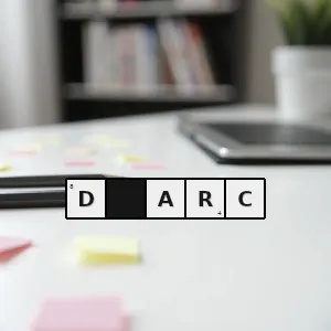 Rozwiązanie krzyżówki: joanna święta - d arc | hasła, synonimy i podpowiedzi Hasło krzyżówkowe joanna święta - d arc – rozwiązanie, synonimy, podpowiedzi i definicje krzyżówkowe